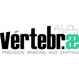 Vertebrae Components logo