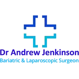 Dr logo