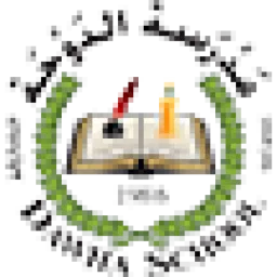 dawhaschool.ae logo