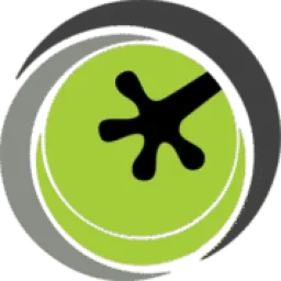 recro.ae logo