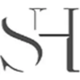 Sh Collection logo
