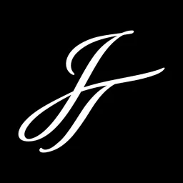 John Taylor logo