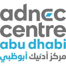 capitalcentre.ae logo