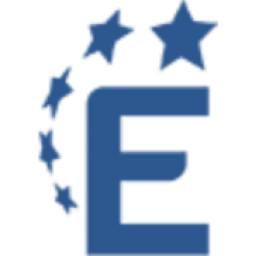 EMDI logo