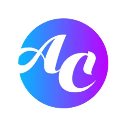 AnyClass logo