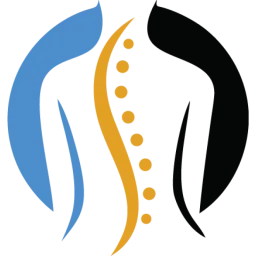 Copyright Nuisance Pain Clinic logo