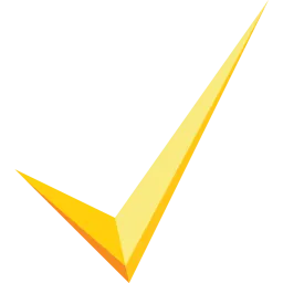 ITQAN Al Khaleej logo