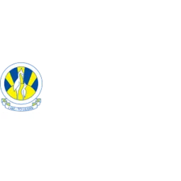 COPYRIGHT 2023 logo