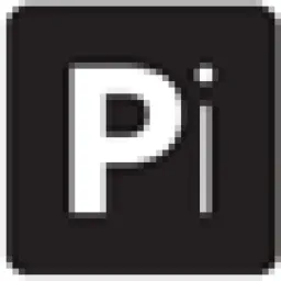 Picasso Interactive logo