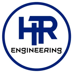 Hrra logo