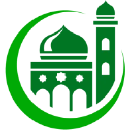 UAE Flag logo