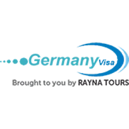 Germany_Visa logo