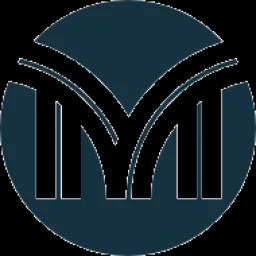 Mercuri Global | Sales Training & Research logo