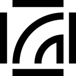 Bluewaters Dubai logo