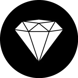 Mebelkristall logo