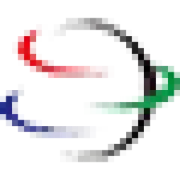 Key Business Group for Investment logo