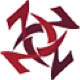 Antarah logo