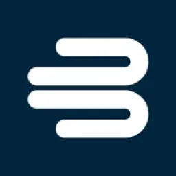 Bauerfeind UAE logo
