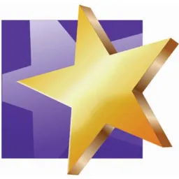 Celebrity Group logo