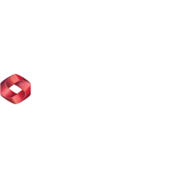 Transgulf logo