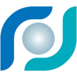 ARCA logo