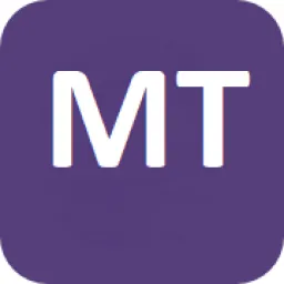 mastertech.ae logo