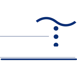 DSM Technology logo