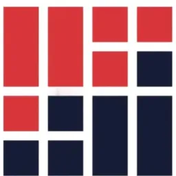Data Direct logo