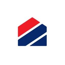 Baucenter logo