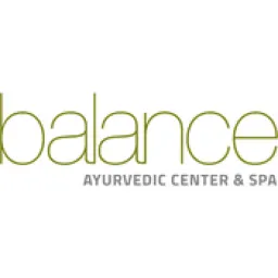 Balance Spa logo