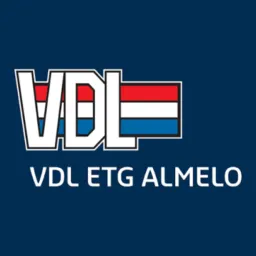 VDL Enabling Technologies Group logo