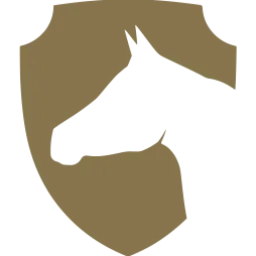 Rabdan Academy FAQs An error has occurred logo