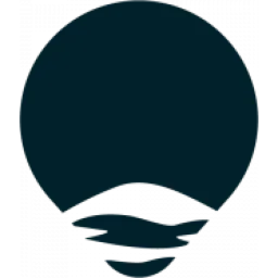 All rights Reserved Fullmoon FZE logo