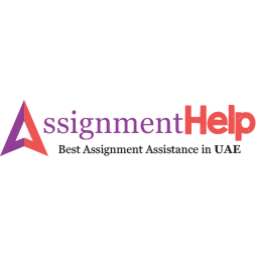 Assignment Help logo