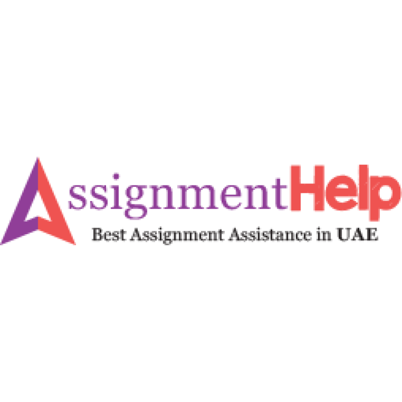 Assignment Help logo