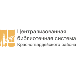 Krcbs logo