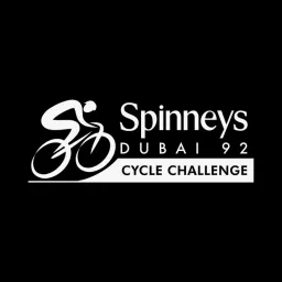 Spinneys logo