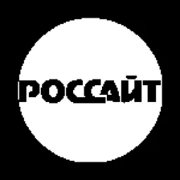 Rosait logo