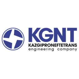 Kgnt logo