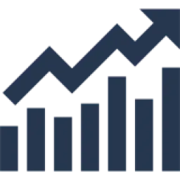 Property Finance logo