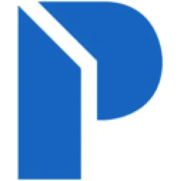 Propsearch LLC Search projects logo