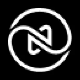 NBS UAE logo