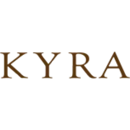 KYRA logo