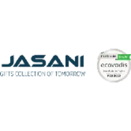 Jasani logo