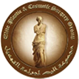 Plastic & Cosmetic Surgery Clinic Dubai UAE logo