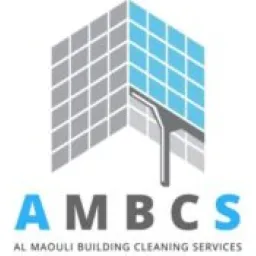 AMBCS logo