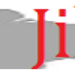 (no title) logo