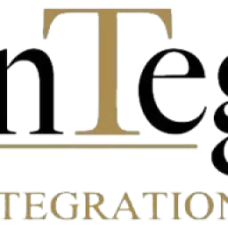 All rights reserved logo