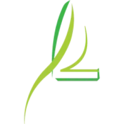 Roof Waterproofing Company in Dubai logo