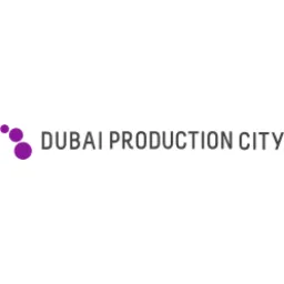 Dubai Production City logo